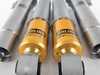 Ohlins Ohlins Road And Track DFV Coilovers - E46 M3 BMSMI30 View 19