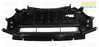 Genuine BMW Splash Panel - Front Center - E9x M3 51757899820 View 9