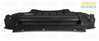 Genuine BMW Splash Panel - Front Center - E9x M3 51757899820 View 11