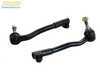Rein Rack & Pinion Bellow Clamp - Outer 32211091723 View 3