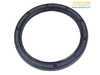 Victor Reinz Shaft Seal 11111485171 11111485171 View 4