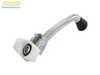 MTC Sunroof Crank Handle - E30 E28 E24 E23 E21  54121859594 View 4