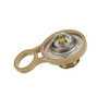 Wahler Thermostat - MINI Cooper S R52 R53 11531485847 View 1