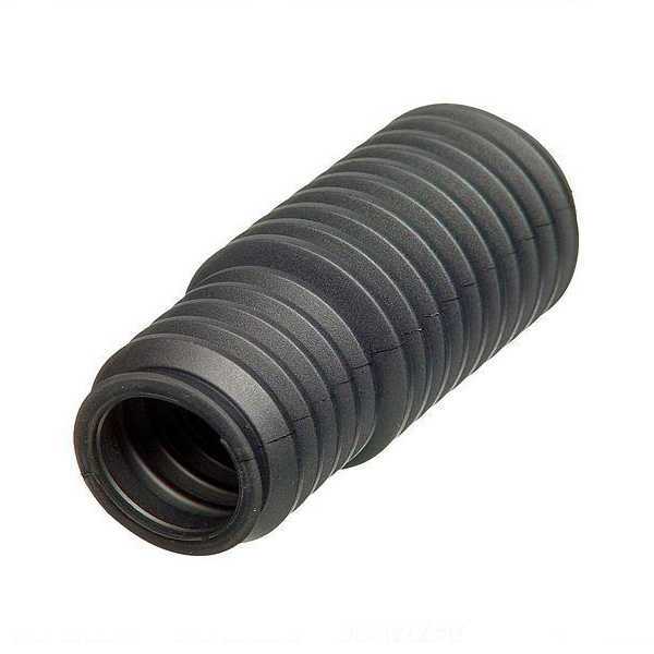Febi Steering Rack Boot - E30 - all 32111127104