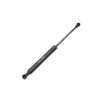 FEQ Hood Shock - E39 525i 528i 530i 540i - (NO LONGER AVAILABLE) 51238174866 View 1