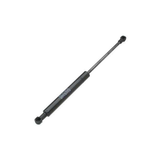 FEQ Hood Shock - E39 525i 528i 530i 540i - (NO LONGER AVAILABLE) 51238174866