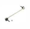 Febi Front Sway Bar Link for E39 M5 and 540i 31351095664 View 5