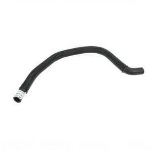 Power Steering Suction Hose - From Reservoir to Pump - E46 E39 X5 Z3