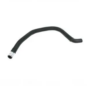 Power Steering Suction Hose - From Reservoir to Pump - E46 E39 X5 Z3