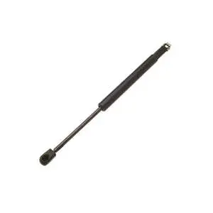 Hood Shock / Strut - Z3