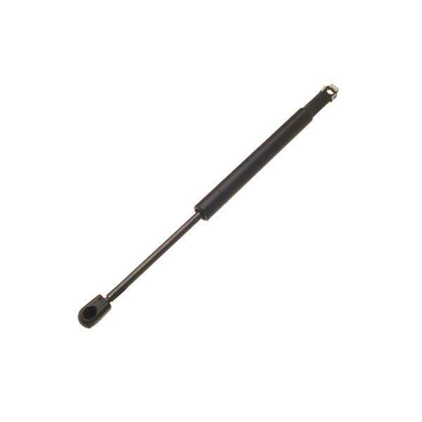 Stabilus Hood Shock / Strut - Z3 51238397401