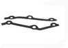 Victor Reinz Timing Case Gasket Set - E39 M5 Z8 - 1 per bank 11140001186 View 4