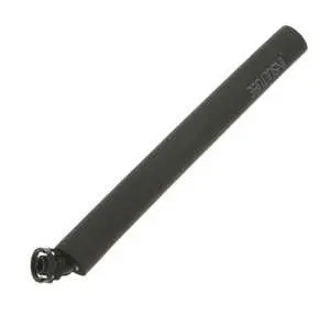 Hose - From Oil Separator to Oil Dipstick Tube - E46 E39