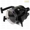 ECS Fog Light Set for E82 1M Style Bumper - E82 128i, 135i, 135is E821MFOG View 5