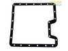 Elring Elring Oil Pan Gasket - E53 X5 M62 4.4L 4.8L 11137500261 View 5