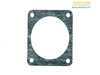 Victor Reinz Victor Reinz Throttle Body Gasket 13541270894 View 3