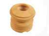 URO Front Bump Stop - E39 with Sport Package 31331138814 View 4