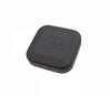 Febi Oil Filler Cap - E36 E46 E39 and other BMWs 11127509328 View 3