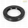 Febi Rear Axle Shaft Seal - E30 E36 E34 Z3 E28 E32  33107505602 View 6