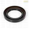 Febi Rear Axle Shaft Seal - E30 E36 E34 Z3 E28 E32  33107505602 View 5