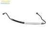 Rein OEM Rein Power Steering Feed Line - E38 740i/iL 32411093929 View 4
