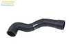 URO URO Radiator Coolant Hose - Upper - BMW M52 11531740832 View 4