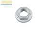 Febi Rear Wheel Bearing Nut - E30 Z3 E36 318ti 33411125664 View 5