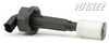 Febi Coolant Level Sensor - E30 87-91, E32 E34 61311378320 View 4