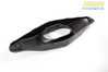 MTC MTC Clutch Fork Lever - Multiple BMWs 21511204229 View 3