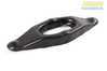 MTC MTC Clutch Fork Lever - Multiple BMWs 21511204229 View 4