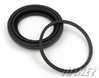 Centric Rear Brake Caliper Rebuild Kit - E36 M3, MZ3, E46 323i/323Ci/328i/328Ci - (NO LONGER AVAILABLE) 34211158578 View 8