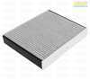 Corteco Corteco Cabin Air Filter- Activated Charcoal - F3X F22 F8X 64119237555 View 4