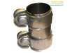 Rein Clamping Bush 18307536423 18307536423 View 4