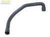 URO Coolant Expansion Tank Hose - E30 325e 325i 325is 325ix thru 1987 11531289257 View 4