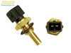 FAE Coolant Temperature Sensor - E36, E34, E32, E38, E31 12621747281 View 8