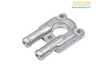 MTC Cover 13541285470 13541285470 View 4