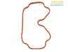 Victor Reinz Profile-gasket 11611729728 11611729728 View 3