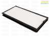 Febi Microfilter - Cabin Air Filter - E32, E34 64311390836 View 4