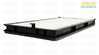 Febi Microfilter - Cabin Air Filter - E32, E34 64311390836 View 5