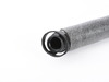 Rein Rein Crankcase Ventilation Hose - E39, E46, E53, E60, E83, Z3, Z4 11617533398 View 1