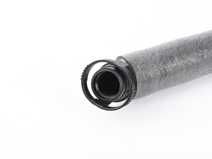 Rein Crankcase Ventilation Hose - E39, E46, E53, E60, E83, Z3, Z4