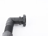 Rein Rein Crankcase Ventilation Hose - E39, E46, E53, E60, E83, Z3, Z4 11617533398 View 2