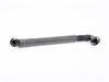 Rein Rein Crankcase Ventilation Hose - E39, E46, E53, E60, E83, Z3, Z4 11617533398 View 3