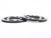 Turner Motorsport Turner Motorsport 10mm Black Wheel Spacers - G11, G30, I01, I12, F48, F90 021460TMS02-08 View 2