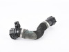 Genuine BMW Coolant Hose - E70 17127808116 View 1
