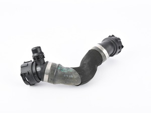 Coolant Hose - E70