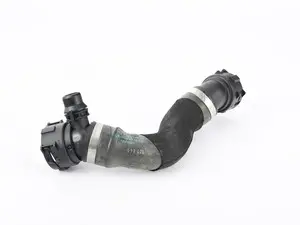 Coolant Hose - E70