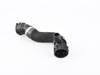 Genuine BMW Coolant Hose - E70 17127808116 View 2