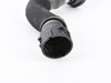 Genuine BMW Coolant Hose - E70 17127808116 View 3