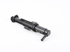 Genuine BMW Genuine BMW High-Pressure Nozzle, Left - 61677246087 - F06,F12,F13 61677246087 View 1